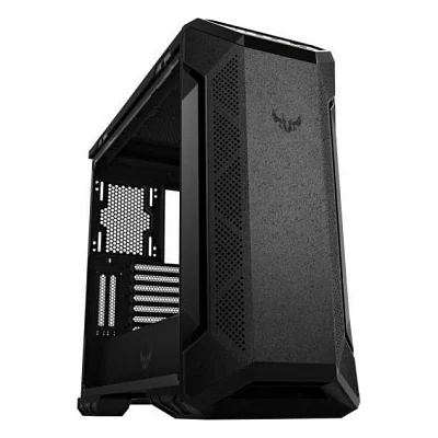 Корпус ASUS GT501 TUF GAMING (90DC00A2-B09000)