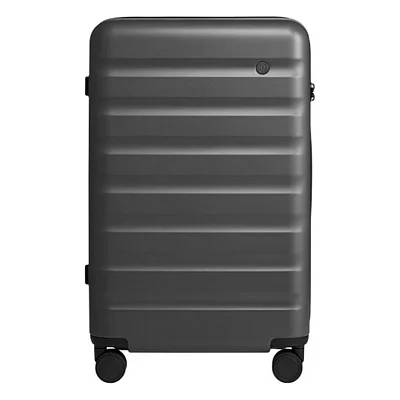 Валіза Xiaomi Ninetygo Rhine 2.0 28" Grey (6941413248181)