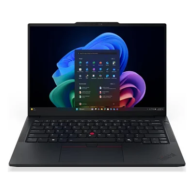 Ноутбук Lenovo ThinkPad E14 G8 (21Y9S03B00)
