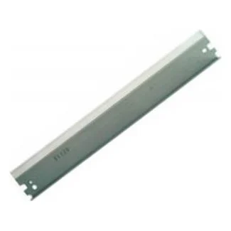Лезо дозування Samsung ML-1710/SCX-4200/SCX-4300 AHK (2200221)