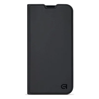 Чохол до мобільного телефона Armorstandart OneFold Case Xiaomi Poco F9 Pro 5G Black (ARM92744)