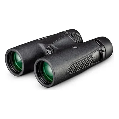 Бінокль Vortex Copperhead HD 10x42 (CPH-1042) (932422)