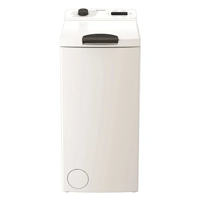 Пральна машина Indesit TI512EGMTUA