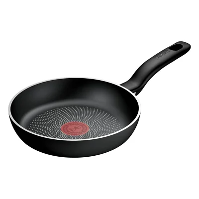 Сковорода Tefal Start'Easy 20 см (C2690221)