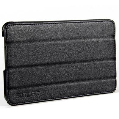 Чохол до планшета Sumdex 7 Asus ME172V MeMO Pad (ASU-172BK) — фото 2