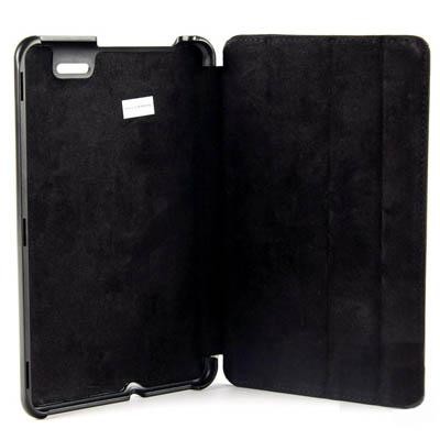 Чохол до планшета Sumdex 7 Asus ME172V MeMO Pad (ASU-172BK) — фото 3