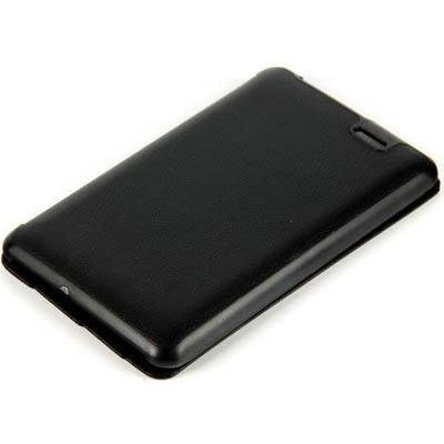 Чохол до планшета Sumdex 7 Asus ME172V MeMO Pad (ASU-172BK) — фото 4