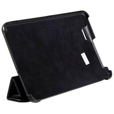 Чохол до планшета Sumdex 7 Asus ME172V MeMO Pad (ASU-172BK) — фото 6