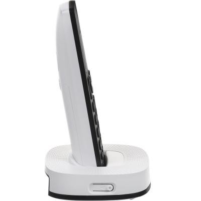 Телефон DECT Panasonic KX-TGC310UC2 — фото 3