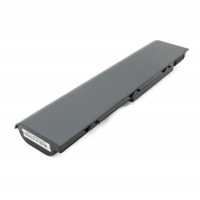 Акумулятор до ноутбука HP Pavilion dv1000 (HSTNN-UB17) 5200 mAh Extradigital (BNH3943) — фото 3