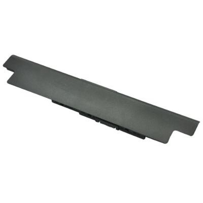 Акумулятор до ноутбука Dell Inspiron 15R-3521 XCMRD , 40Wh (2700mAh), 4cell, 14.8V (A41823) — фото 2