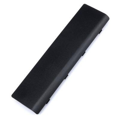 Акумулятор до ноутбука AlSoft HP Pavilion 15-E HSTNN-DB4N 5200mAh 6cell 10.8V Li-ion (A41834) — фото 2