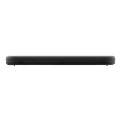 Зовнішній жорсткий диск 2.5" 2TB ADATA (AHV300-2TU31-CBK) — фото 5