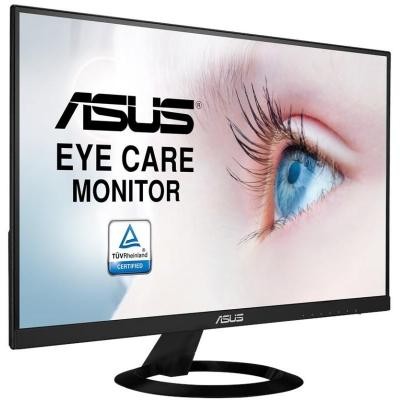Монітор ASUS VZ239HE — фото 2