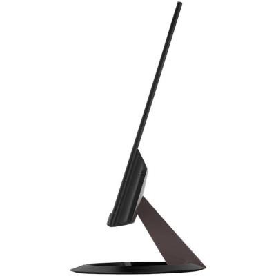 Монітор ASUS VZ239HE — фото 5