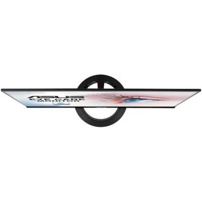 Монітор ASUS VZ239HE — фото 6