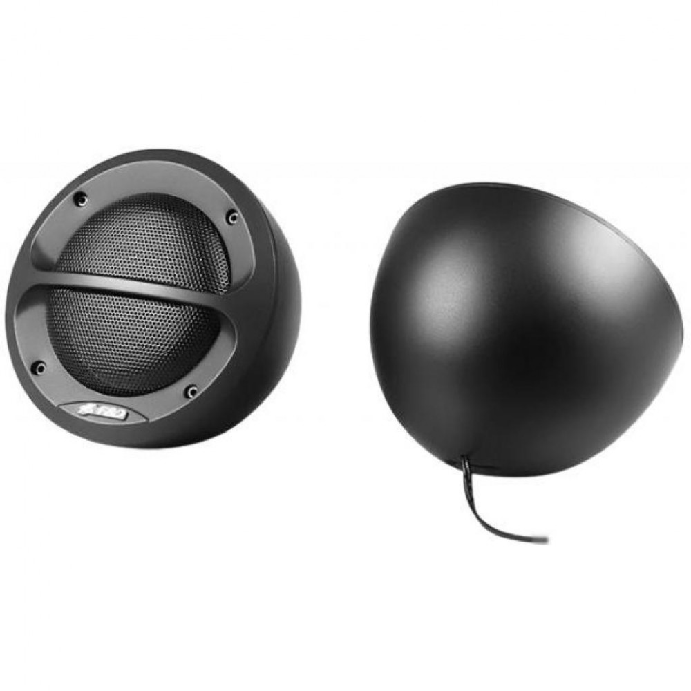 Акустична система F&D A111X Black — фото 6