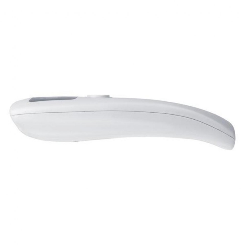 Сканер штрих-коду Netum NT-Z2S bluetooth (NT-Z2S) — фото 3
