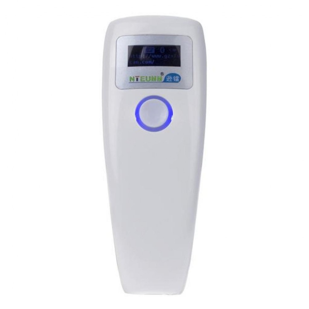 Сканер штрих-коду Netum NT-Z2S bluetooth (NT-Z2S) — фото 4