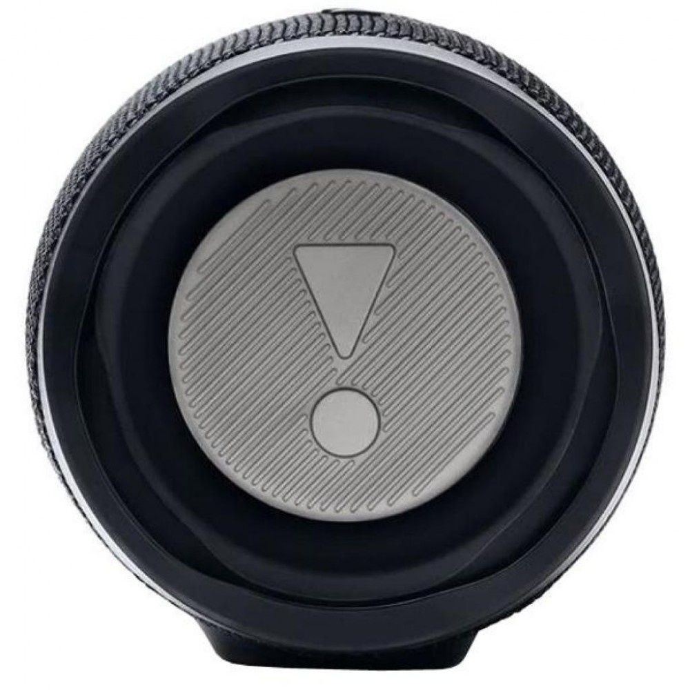 Акустична система JBL Charge 4 Midnight Black (JBLCHARGE4BLK) — фото 10