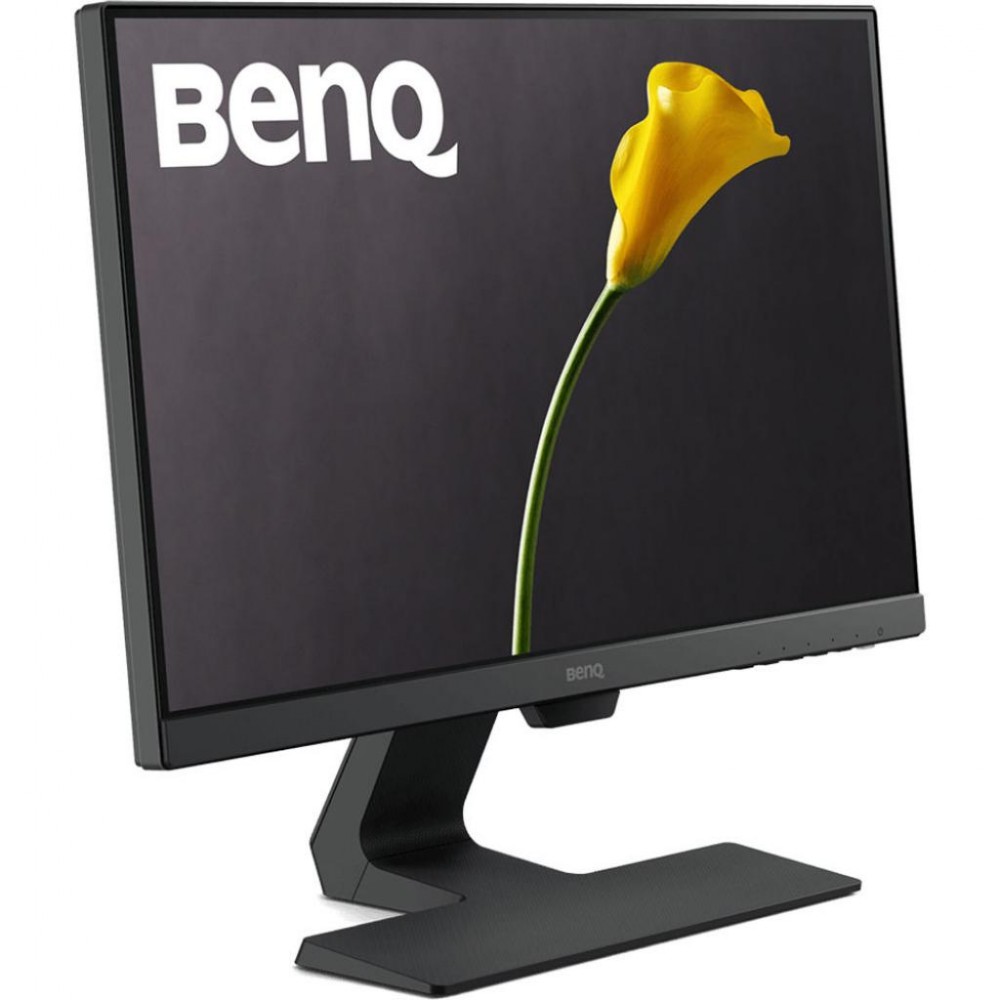 Монітор BenQ GW2283 — фото 2