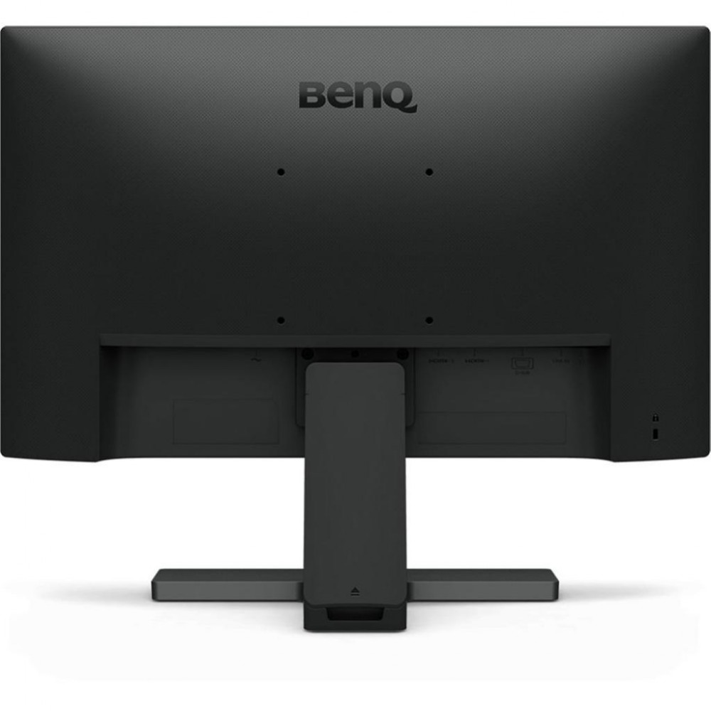 Монітор BenQ GW2283 — фото 8