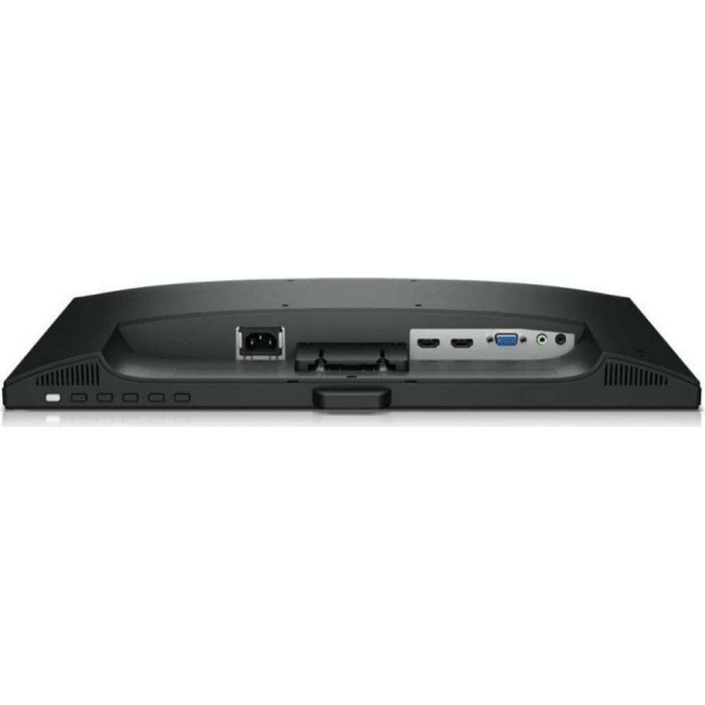 Монітор BenQ GW2283 — фото 10