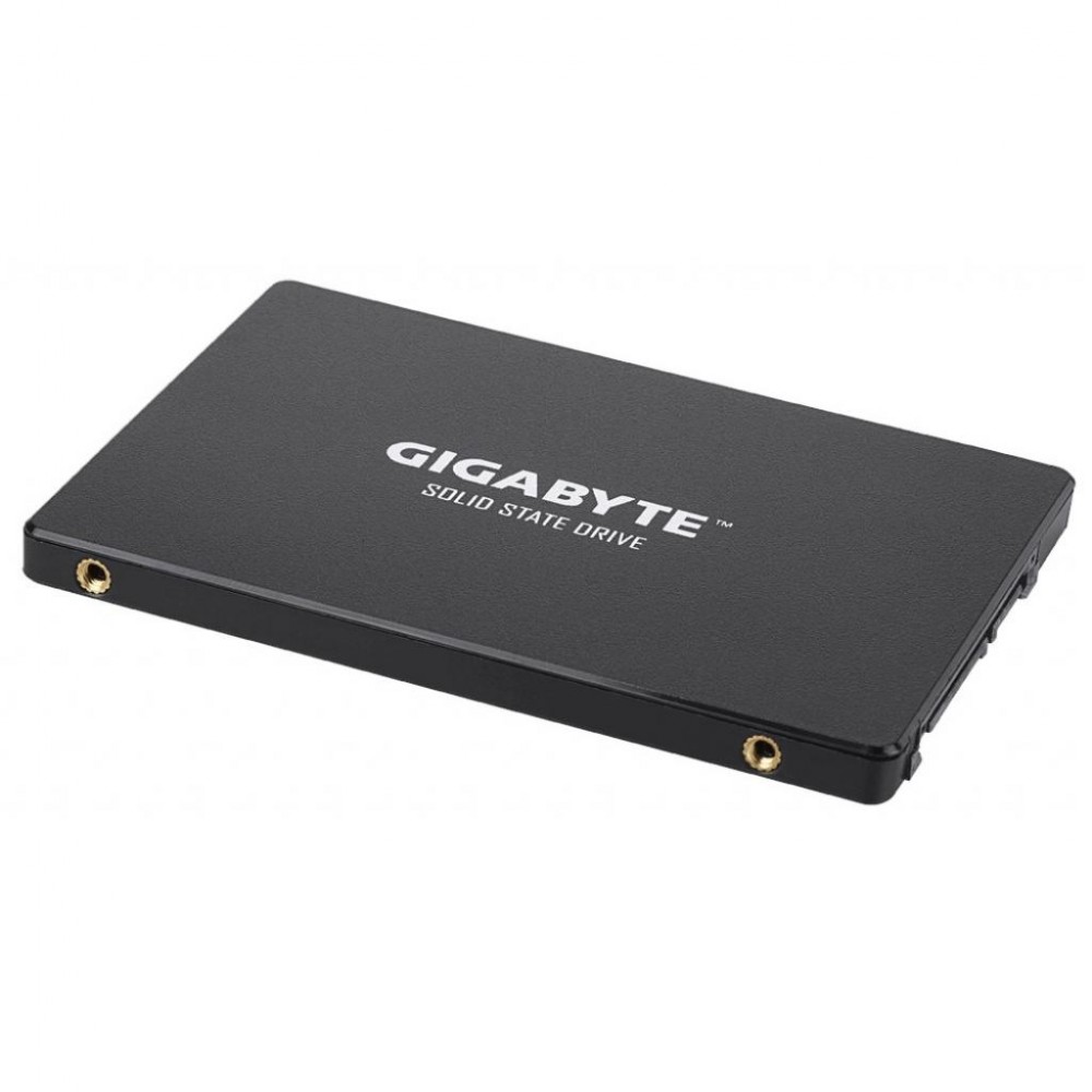 Накопичувач SSD 2.5" 1TB Gigabyte (GP-GSTFS31100TNTD) — фото 2