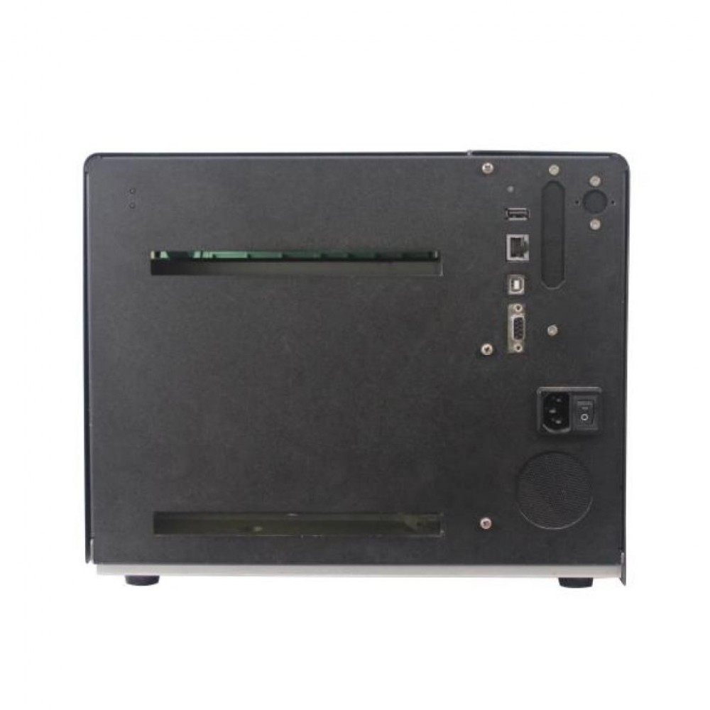 Принтер етикеток Godex EZ6350i USB, ethernet, RS232, 300dpi (16099) — фото 3