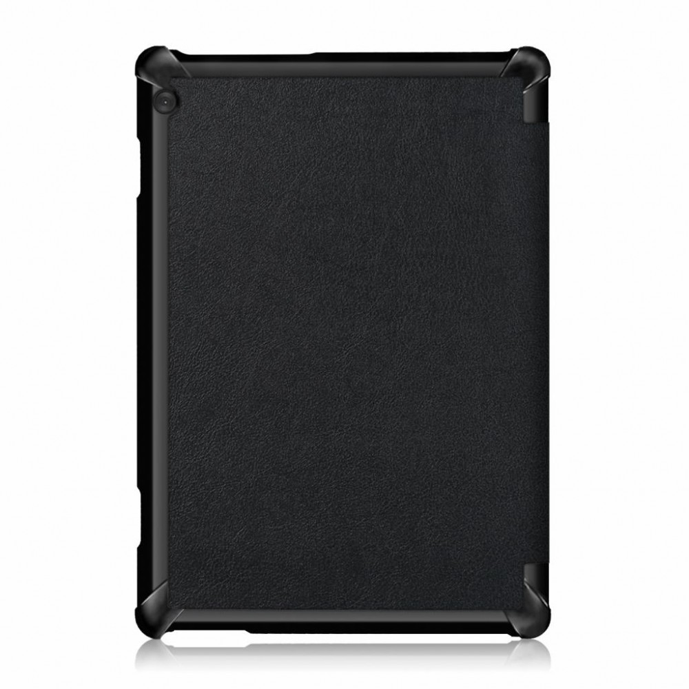 Чохол до планшета AirOn Premium для Lenovo TAB M10 TB-X605F / TB-X605L 2019 10.1" Bl (4822352781005) — фото 2
