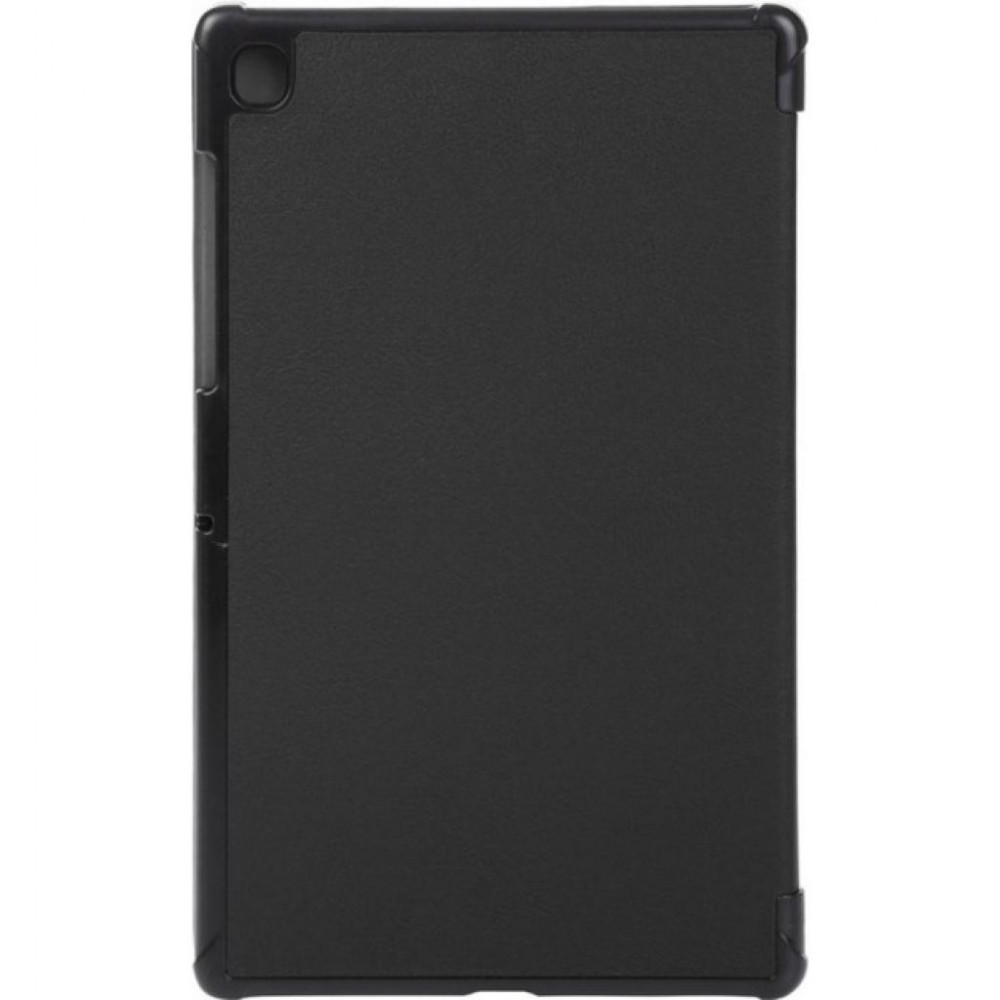 Чохол до планшета BeCover Samsung Galaxy Tab S5e T720/T725 Black (703843) — фото 4