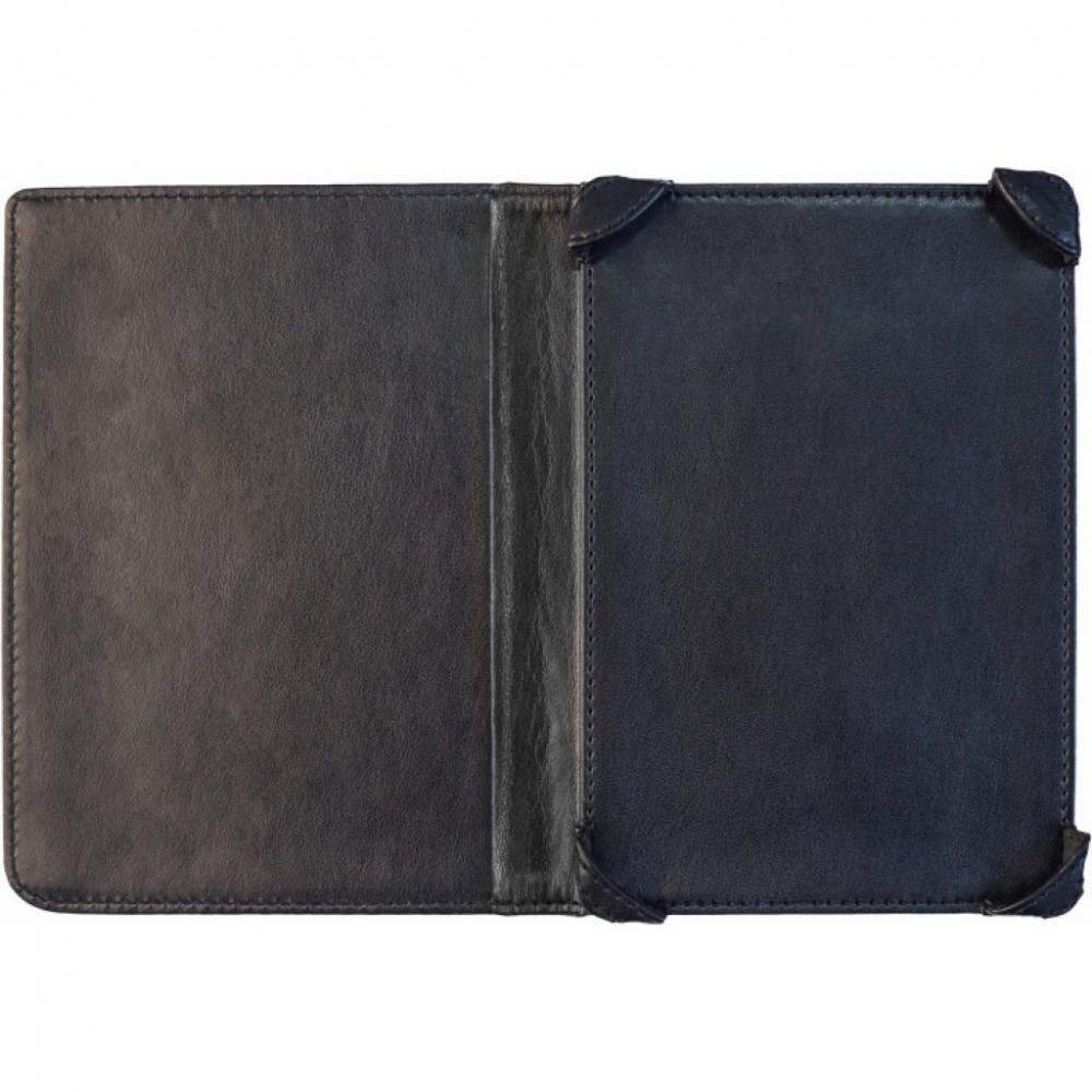 Чохол до електронної книги Pocketbook 6" 616/627/632 black (VLPB-TB627BL1) — фото 4