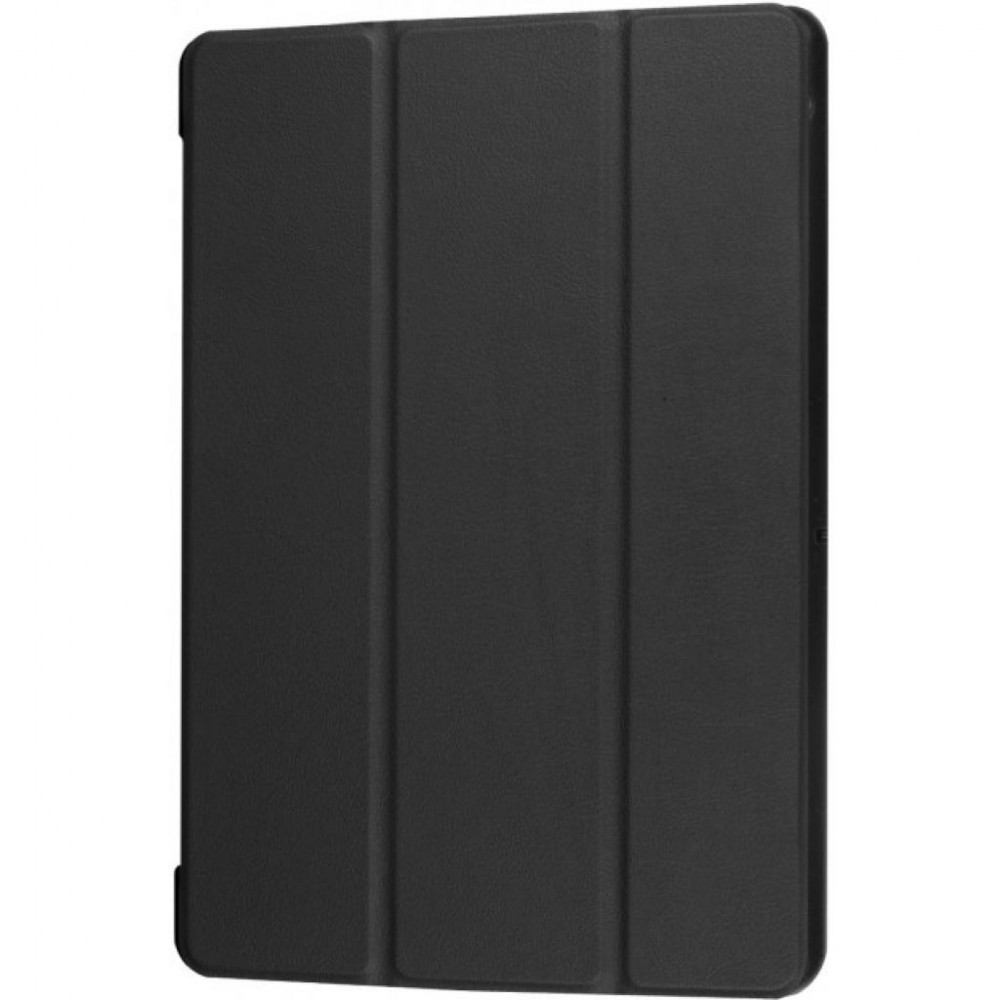 Чохол до планшета AirOn Premium для HUAWEI Mediapad T3 10" (4822352781015) — фото 2