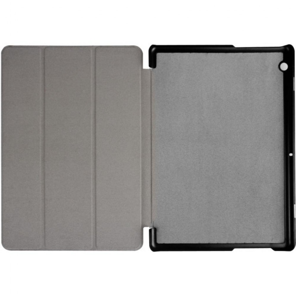 Чохол до планшета AirOn Premium для HUAWEI Mediapad T3 10" (4822352781015) — фото 5