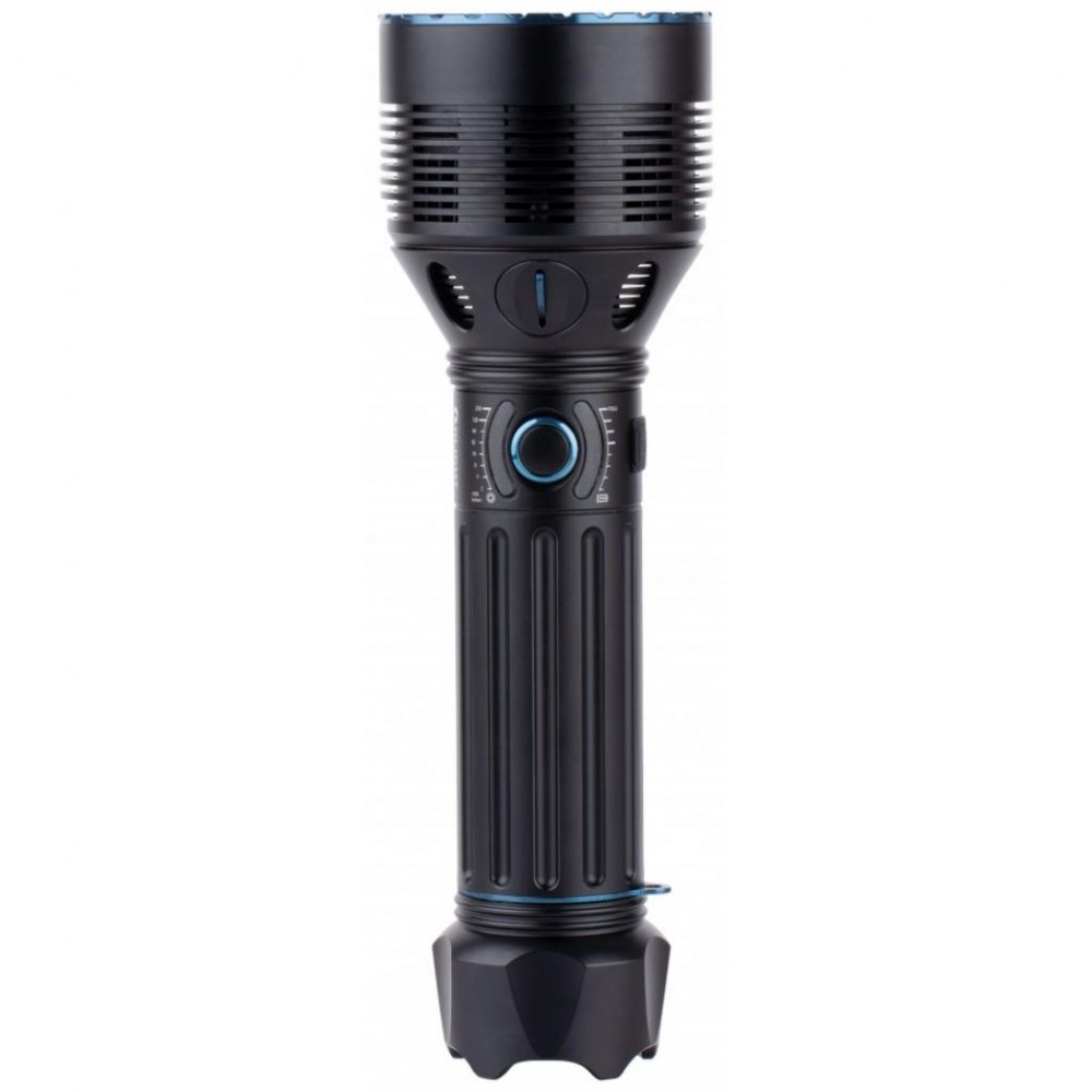 Ліхтар Olight X9R Marauder — фото 3
