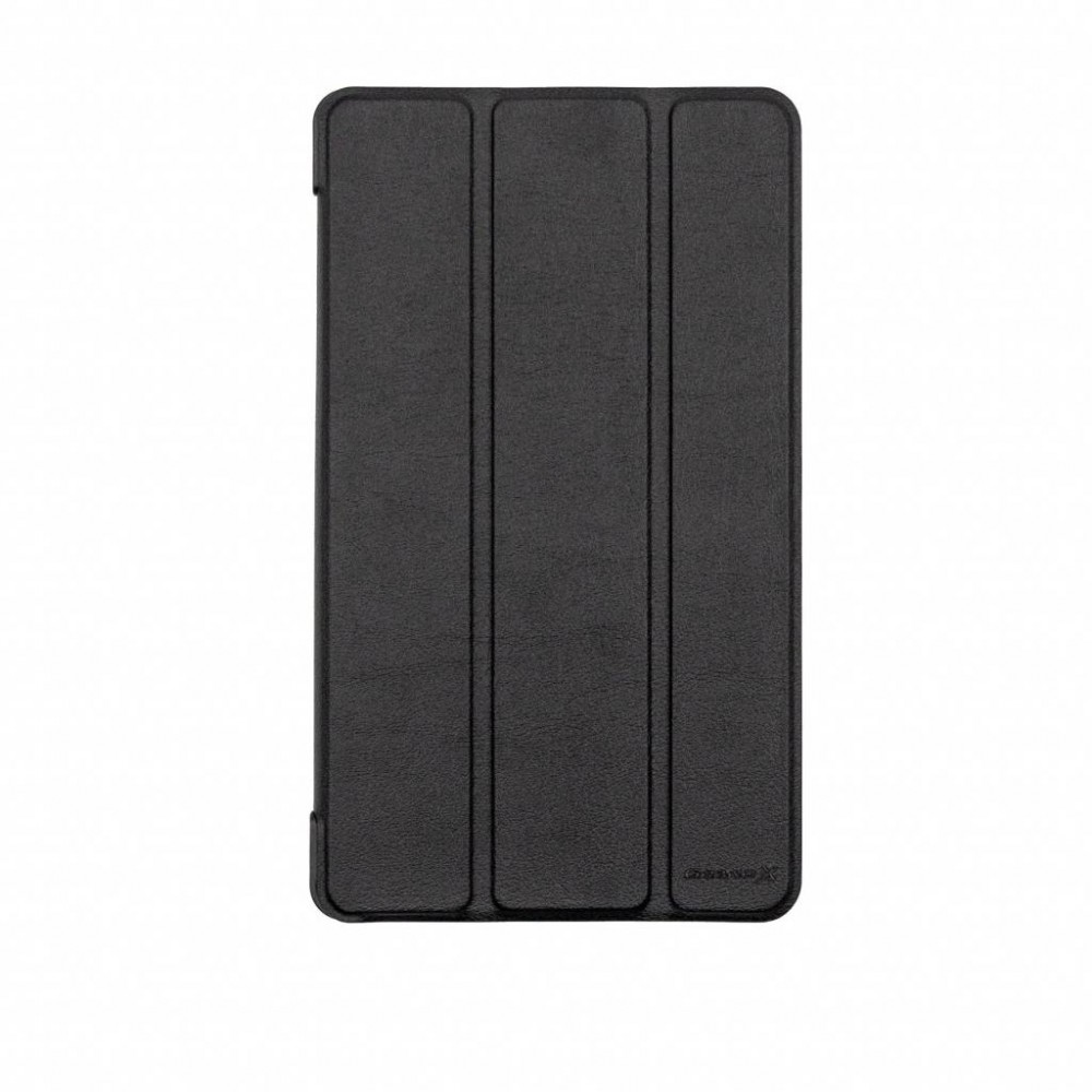 Чохол до планшета Grand-X Lenovo TAB E7 TB-7104 Black (LTC-LTE7B) — фото 5