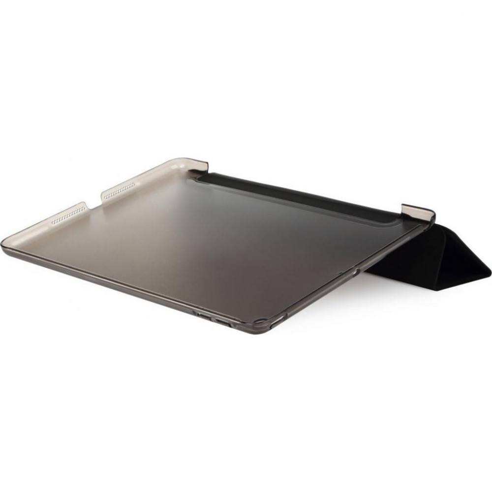Чохол до планшета BeCover Smart Case Apple iPad 9.7 2017/2018 A1822/A1823/A1893/A1954 (701541) — фото 5