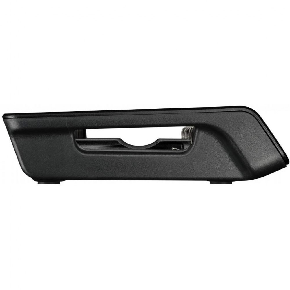 Зарядний пристрій для акумуляторів Varta LCD MULTI CHARGER PLUS (57681101401) — фото 3