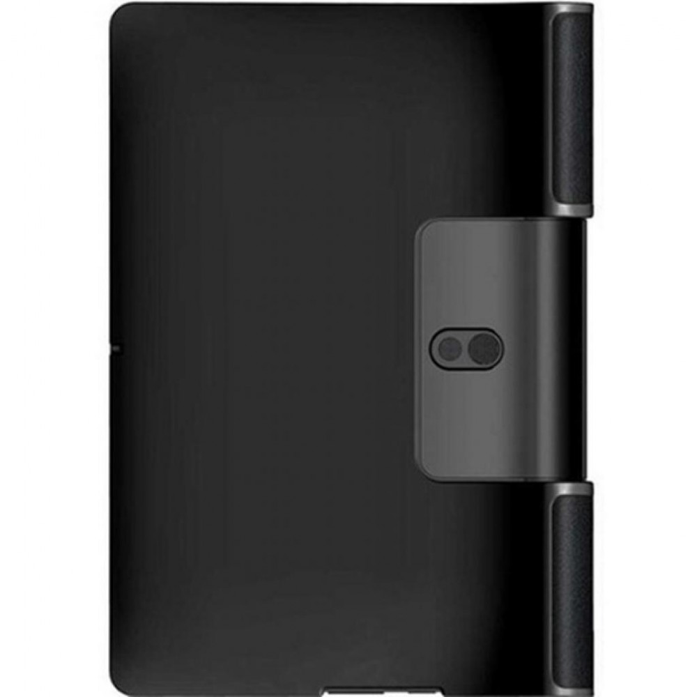 Чохол до планшета BeCover Smart Case Lenovo Yoga Smart Tab YT-X705 Black (704474) (704474) — фото 2