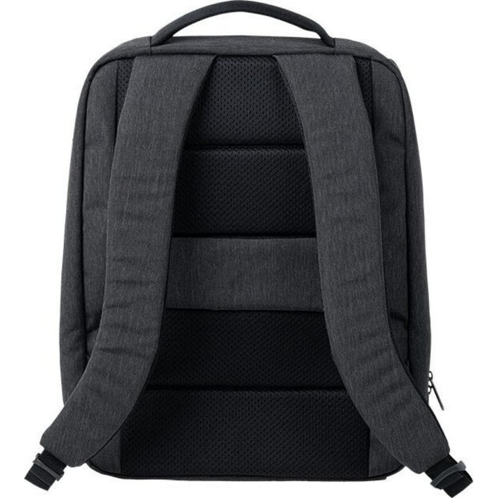 Рюкзак для ноутбука Xiaomi 15.6" City Backpack 2 (Dark Gray) (601201) — фото 2