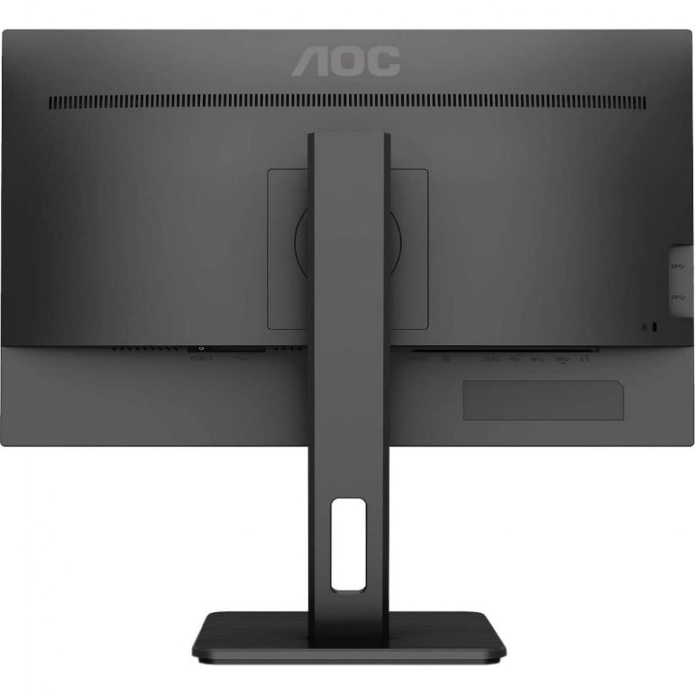 Монітор AOC Q24P2Q — фото 2