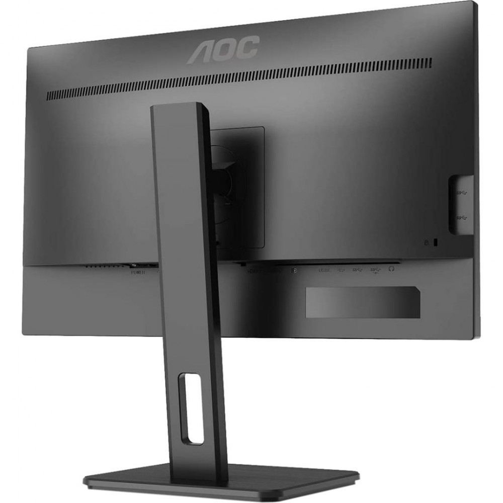 Монітор AOC Q24P2Q — фото 3