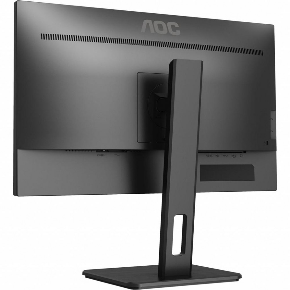 Монітор AOC Q24P2Q — фото 4