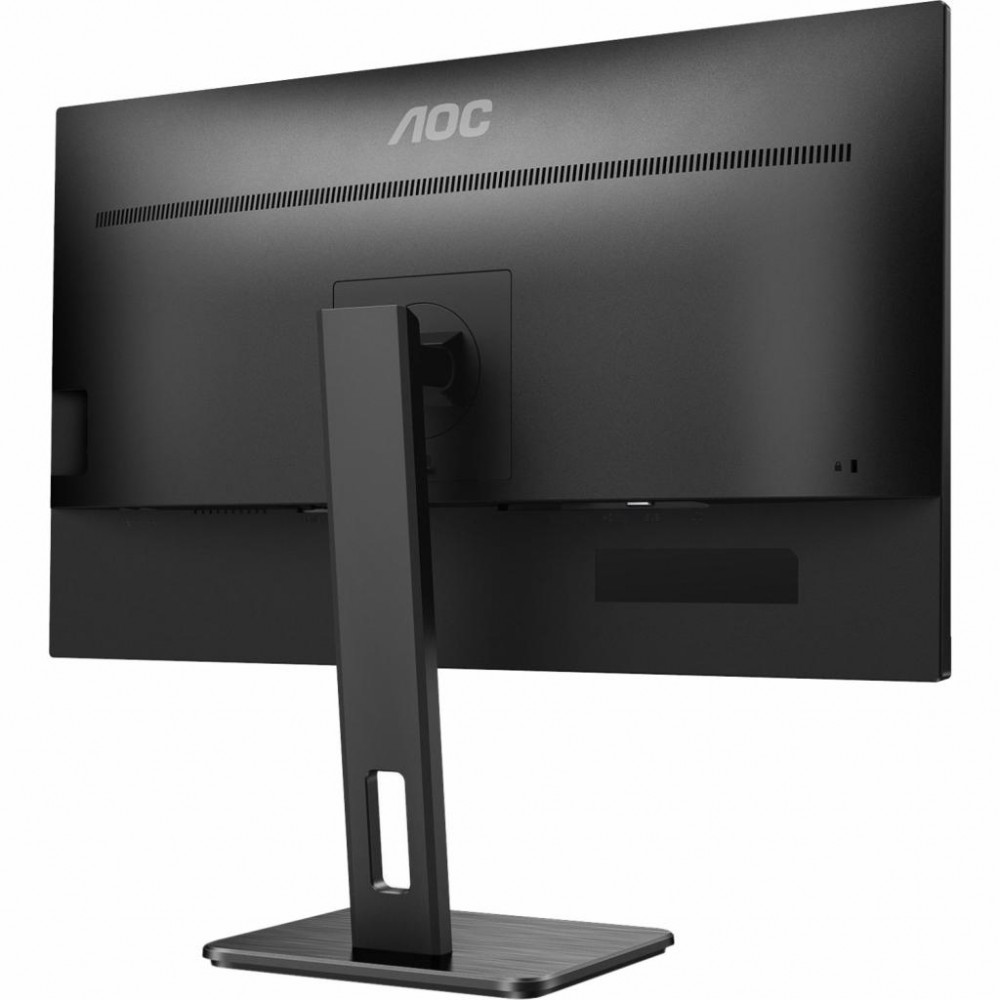 Монітор AOC Q27P2Q — фото 6