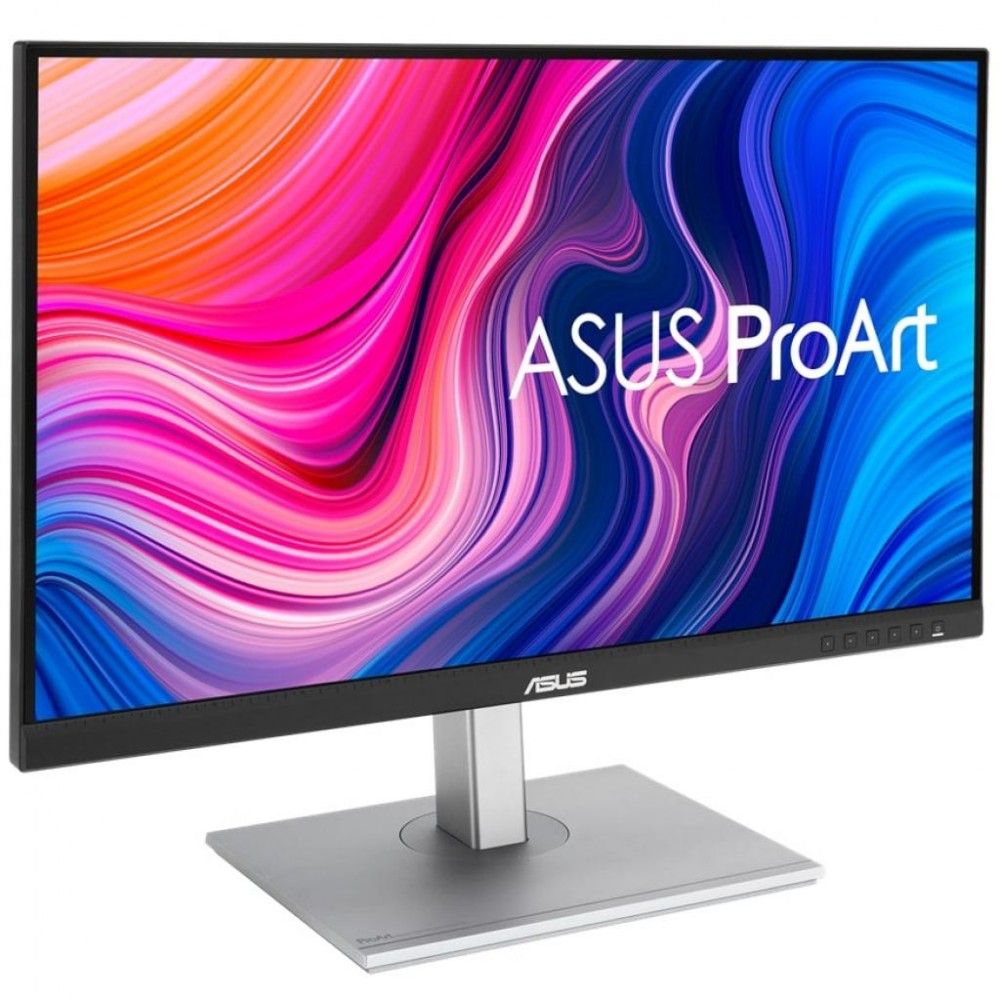 Монітор ASUS ProArt PA279CV — фото 2