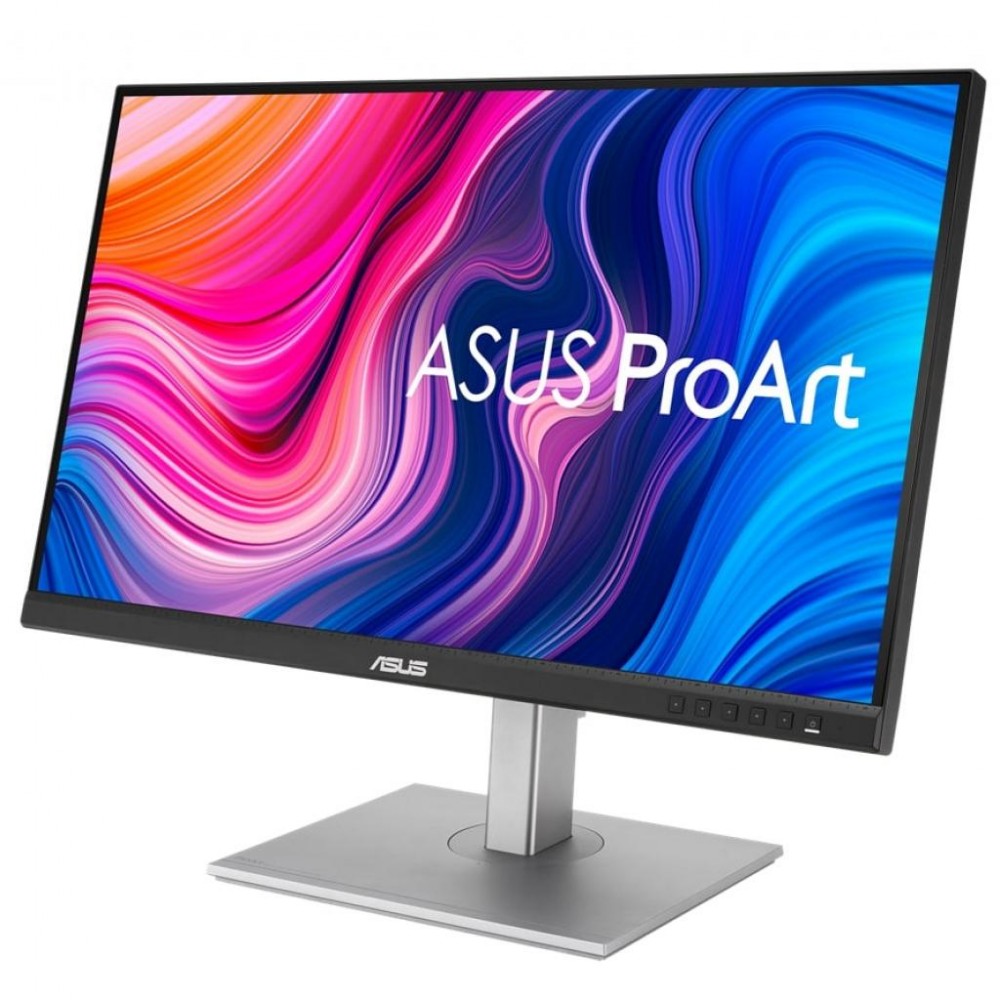 Монітор ASUS ProArt PA279CV — фото 3