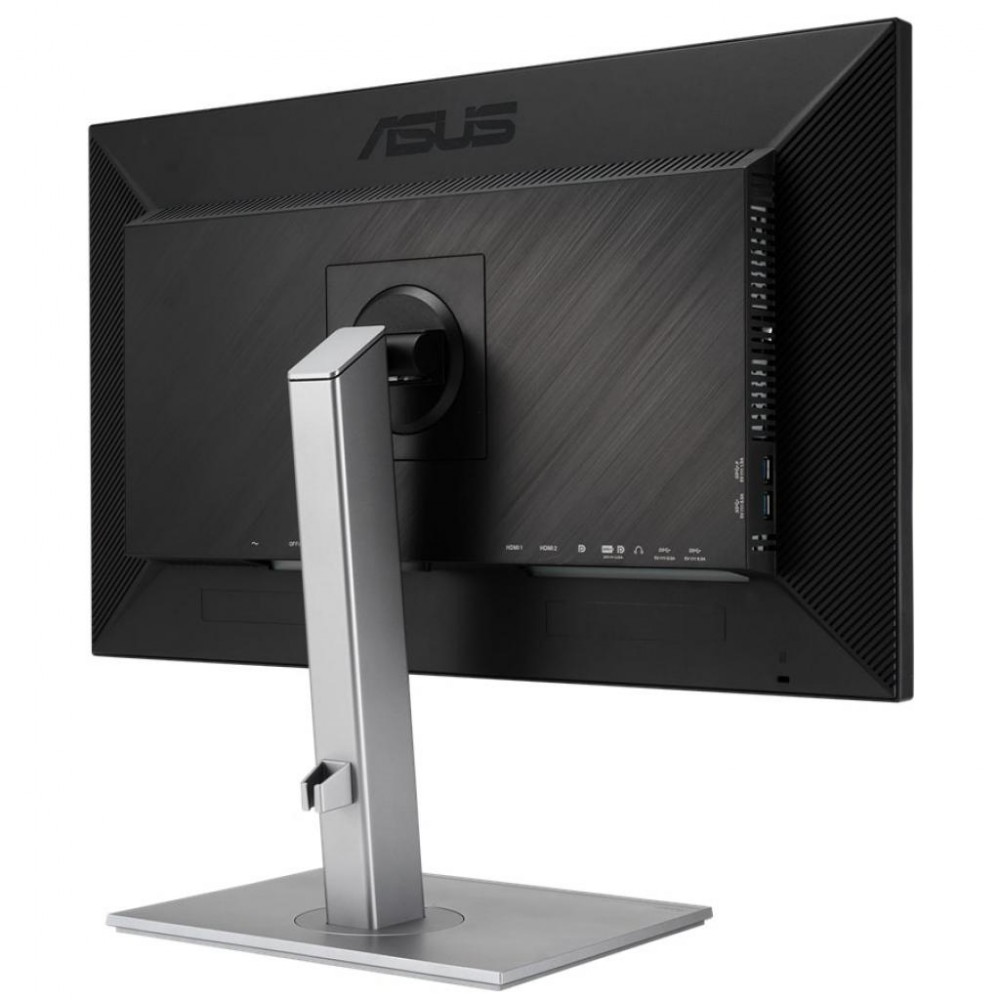 Монітор ASUS ProArt PA279CV — фото 4