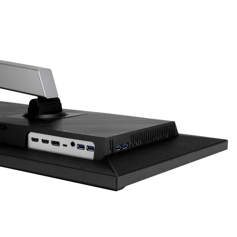 Монітор ASUS ProArt PA279CV — фото 5