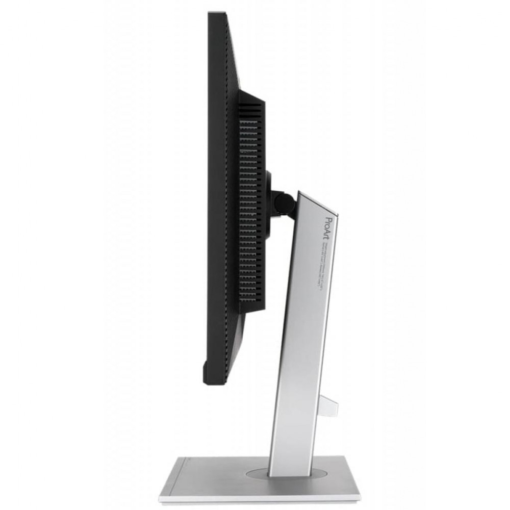 Монітор ASUS ProArt PA279CV — фото 6