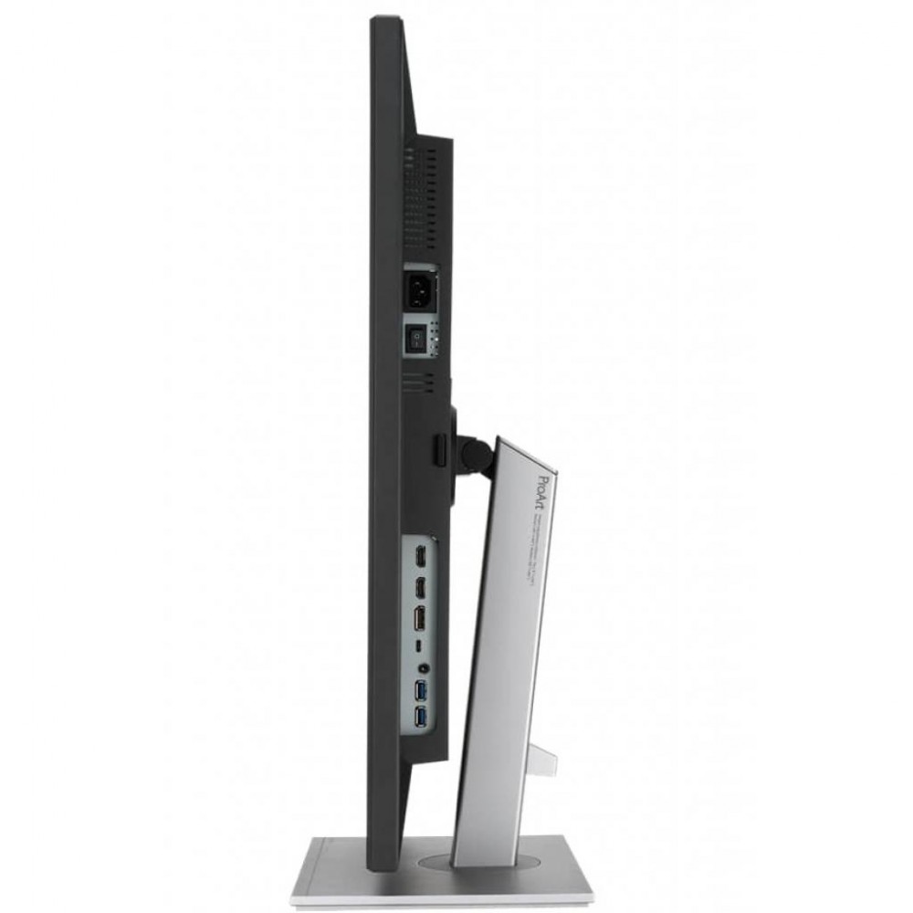 Монітор ASUS ProArt PA279CV — фото 8